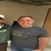 chuckf_9691 is Single in LAKELAND, Florida, 4