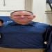 chuckf_9691 is Single in LAKELAND, Florida, 5