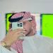 azoztheman is Single in zarqa, Az Zaraq, 1