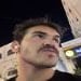 azoztheman is Single in zarqa, Az Zaraq, 2