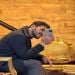 azoztheman is Single in zarqa, Az Zaraq, 4