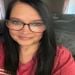 kimbo53 is Single in Kaiser, Missouri, 2