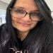 kimbo53 is Single in Kaiser, Missouri, 3