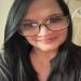 kimbo53 is Single in Kaiser, Missouri, 5