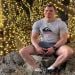 Daniel8816 is Single in CHICAGO, Illinois, 2