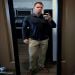 Daniel8816 is Single in CHICAGO, Illinois, 3