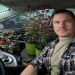 Daniel8816 is Single in CHICAGO, Illinois, 5
