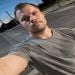 Daniel8816 is Single in CHICAGO, Illinois, 6