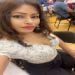 sewani is Single in North York, Ontario