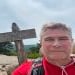 DavidVter is Single in Barre, Vermont