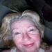 jessuca0b is Single in Ronkonkoma, New York