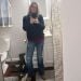 Jody1694 is Single in Webster City, Iowa, 1