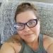 Jody1694 is Single in Webster City, Iowa, 2