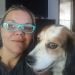 Jody1694 is Single in Webster City, Iowa, 3