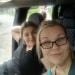Jody1694 is Single in Webster City, Iowa, 4
