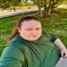 Junebug97 is Single in Red Bluff, California