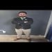 Kevo1032 is Single in HOUSTON, Texas