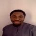 Solomon_Iyanu is Single in Ibadan, Alabama