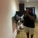Solomon_Iyanu is Single in Ibadan, Alabama, 2