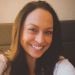 Nicole_018 is Single in Miami, Florida