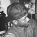 Maxwell870 is Single in London, England