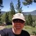 Chase3769 is Single in Lake Elsinore, California