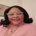 Myrtel is Single in Bristol, Connecticut, 3
