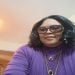 Myrtel is Single in Bristol, Connecticut, 4