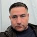 Paul8334 is Single in Silver Spring, Maryland
