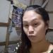 123roseann is Single in Bayawan city, Negros Oriental