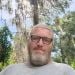 Ryan608 is Single in Floral City, Florida