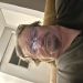 customgray is Single in PENSACOLA, Florida