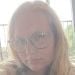 Amber1122 is Single in Mamou, Louisiana
