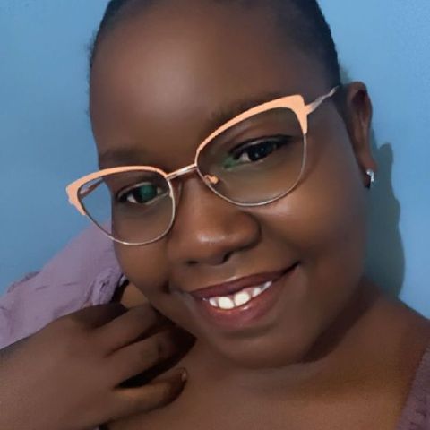 Lilian989
