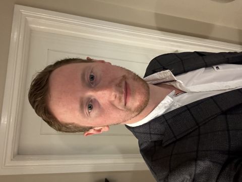 JElliott05