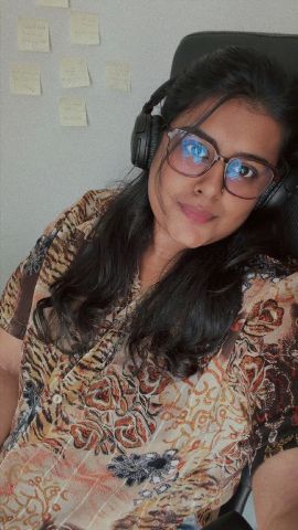 MariamAamir
