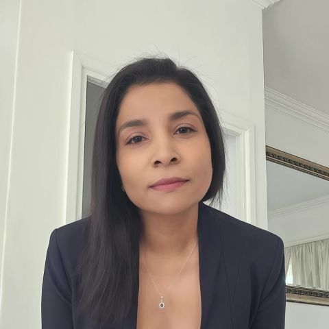 Monicag3