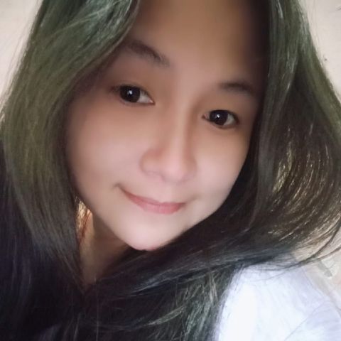 Verah12