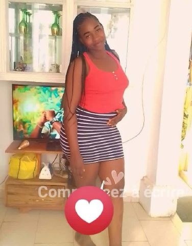 Ebebe14