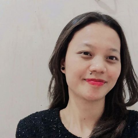 Risna2001