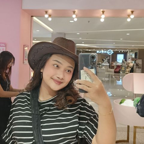 JoannaF22