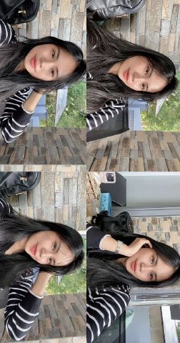 Ela_rambe16