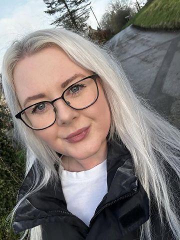 ChezMary78