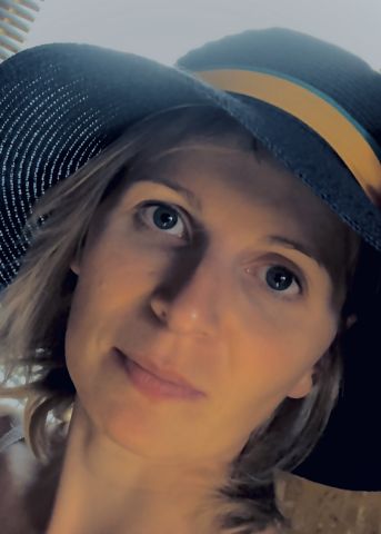 AnastasiaAnastasia
