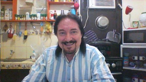 Steve7779965