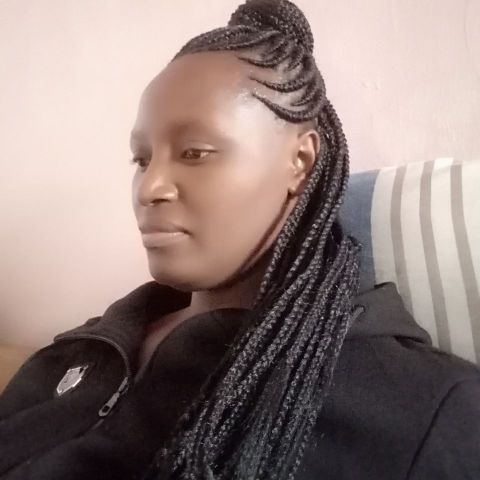 mariammwita