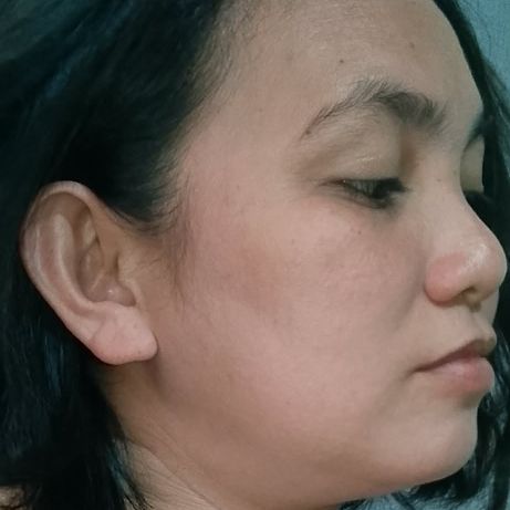 Keziah882022