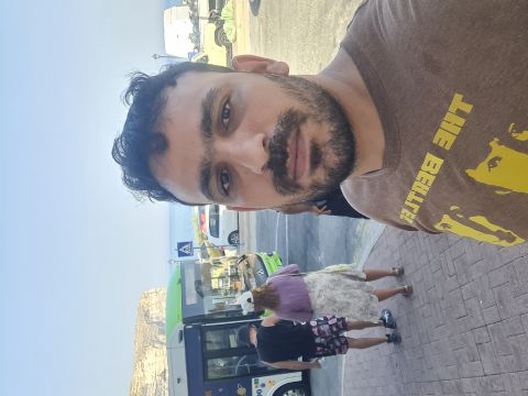 Iheb_tebai1