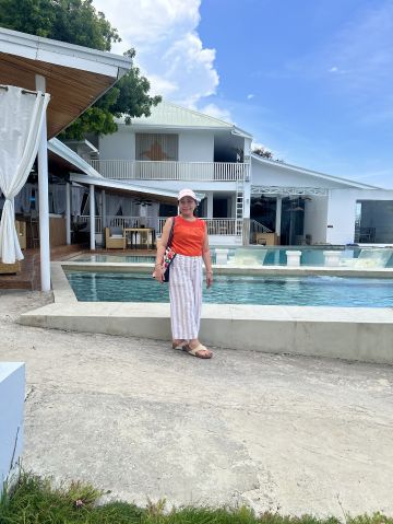 jane66Ic