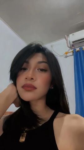 Nadyas7